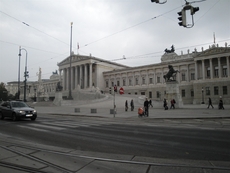 Parlamentsgebäude.JPG